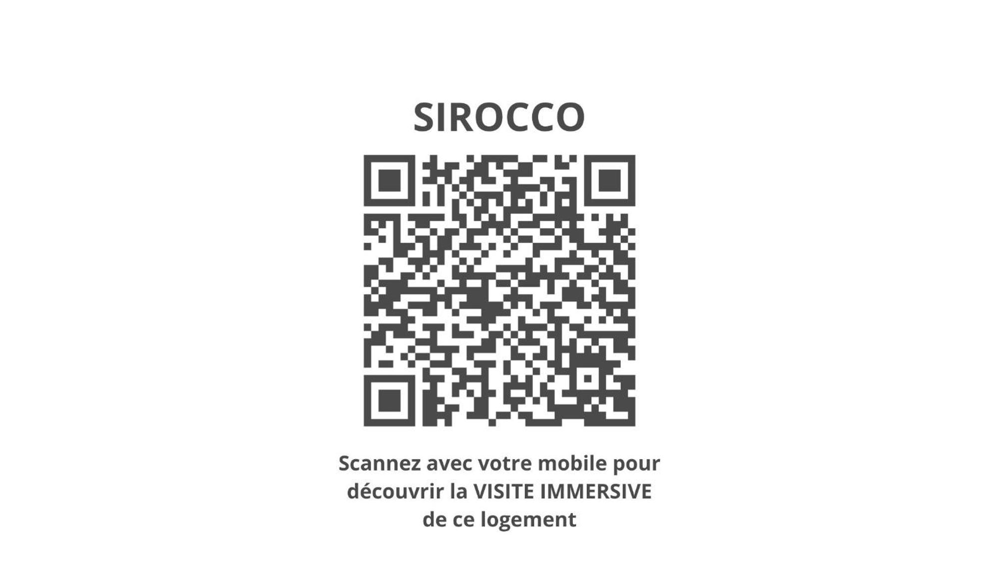 Sirocco - Bel Appartement Avec Exterieur Proche Des Plages 马赛 外观 照片